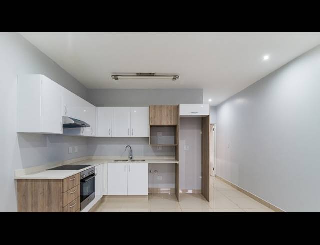 3 BEDROOM APARTMENT FOR SALE IN UMHLANGA RIDGE